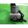 Recambio de abs para renault scenic ii grand emotion referencia OEM IAM 8200624642  