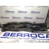 Recambio de travesaño inferior para kia carens 2.0 turbodiesel cat referencia OEM IAM K2JA5316X  