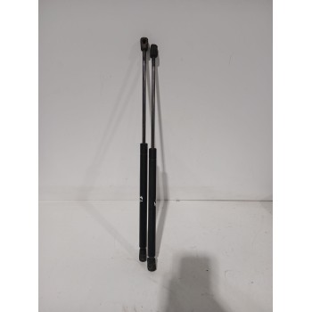 Recambio de amortiguadores maletero / porton para volkswagen golf v (1k1) 2.0 fsi referencia OEM IAM 1H6827550A  