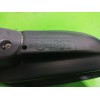 Recambio de retrovisor izquierdo. para mazda 626 berlina (gf) 2.0 16v cat referencia OEM IAM E13010142  