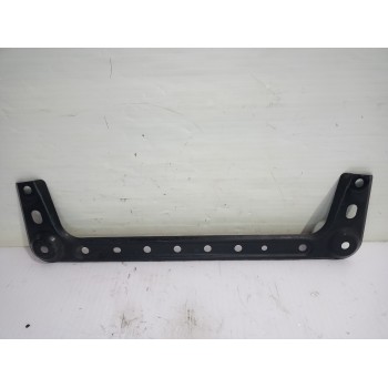 Recambio de soporte para nissan micra (k12e) acenta referencia OEM IAM 544C4AX001  