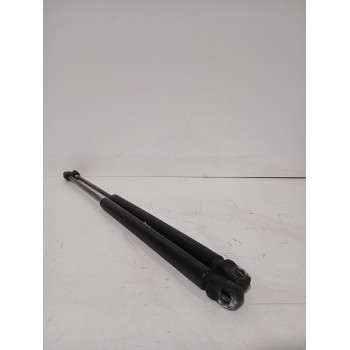 Recambio de amortiguadores maletero / porton para volkswagen golf v (1k1) 2.0 fsi referencia OEM IAM 1H6827550A  