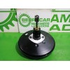 Recambio de servofreno para renault megane ii coupe/cabrio confort authentique referencia OEM IAM 8200678376  