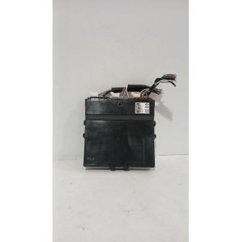 Recambio de modulo electronico para toyota corolla hatchback (_e21_, _ea1_, _eh1_) 1.8 vvti hybrid (zwe219) referencia OEM IAM 8