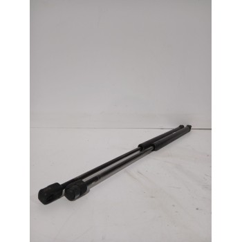 Recambio de amortiguadores maletero / porton para volkswagen golf v (1k1) 2.0 fsi referencia OEM IAM 1H6827550A  