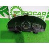 Recambio de cuadro instrumentos para mazda 626 berlina (gf) 2.0 16v cat referencia OEM IAM KFGG2MC  