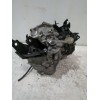 Recambio de caja cambios para toyota auris (_e15_) 1.33 dual-vvti (nre150_) referencia OEM IAM 3030002090  