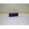 Recambio de mando calefaccion / aire acondicionado para skoda fabia (5j2 ) family referencia OEM IAM 5J0820045D  