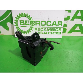 Recambio de abs para renault scenic ii grand emotion referencia OEM IAM 8200624642  