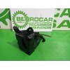 Recambio de abs para renault scenic ii grand emotion referencia OEM IAM 8200624642  