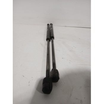 Recambio de amortiguadores maletero / porton para volkswagen golf v (1k1) 2.0 fsi referencia OEM IAM 1H6827550A  