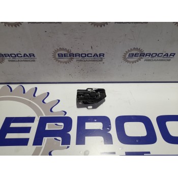 Recambio de anclaje puerta para peugeot expert furgón 1.6 blue-hdi fap referencia OEM IAM 9035AZ  