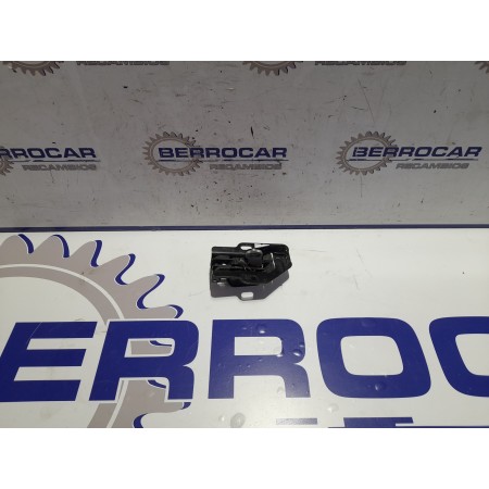 Recambio de anclaje puerta para peugeot expert furgón 1.6 blue-hdi fap referencia OEM IAM 9035AZ  