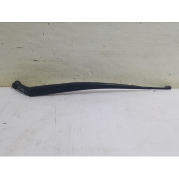 BRAZO LIMPIA DELANTERO DERECHO 8521147070 