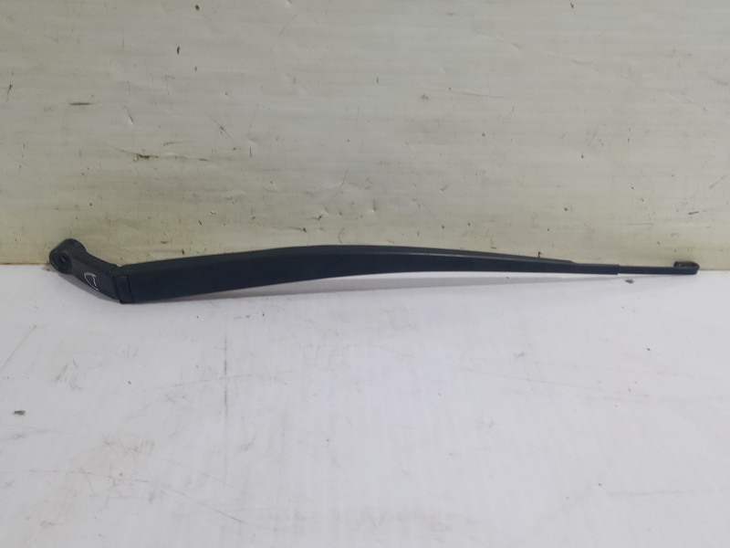 Recambio de brazo limpia delantero derecho para toyota prius (nhw20) basis referencia OEM IAM 8521147070  