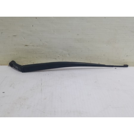 Recambio de brazo limpia delantero derecho para toyota prius (nhw20) basis referencia OEM IAM 8521147070  