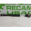 Recambio de amortiguador trasero derecho para seat ibiza (6l1) 1.4 tdi cat (bnm) referencia OEM IAM 6Q0513425  