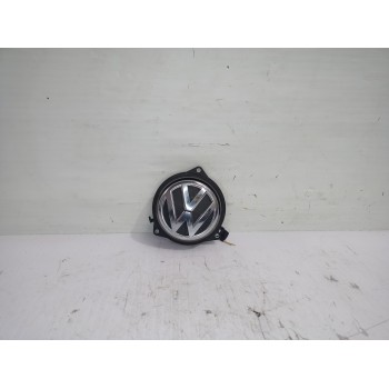 Recambio de maneta exterior porton para volkswagen passat lim. (362) advance bluemotion referencia OEM IAM 3C5827469  