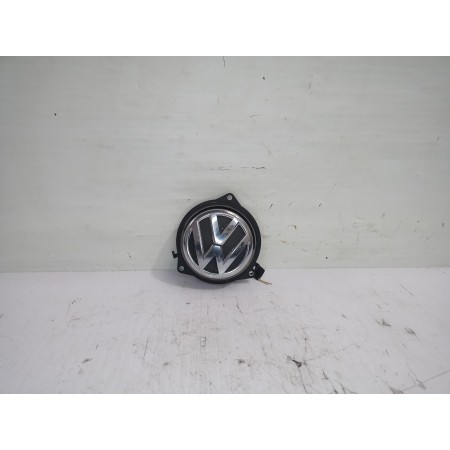 Recambio de maneta exterior porton para volkswagen passat lim. (362) advance bluemotion referencia OEM IAM 3C5827469  