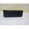 Recambio de mando calefaccion / aire acondicionado para skoda fabia (5j2 ) family referencia OEM IAM 5J0820045D  