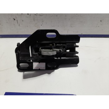 Recambio de anclaje puerta para peugeot expert furgón 1.6 blue-hdi fap referencia OEM IAM 9035AZ  