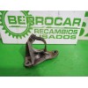 Recambio de soporte para renault scenic ii grand emotion referencia OEM IAM 8200371715  