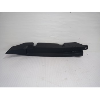 MOLDURA DERECHA 84169AT000 