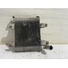Recambio de intercooler para kia carnival ii 2.9 crdi lx referencia OEM IAM K55313550B  