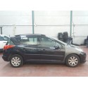 PEUGEOT 207 SW