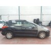peugeot 207 sw del año 2008