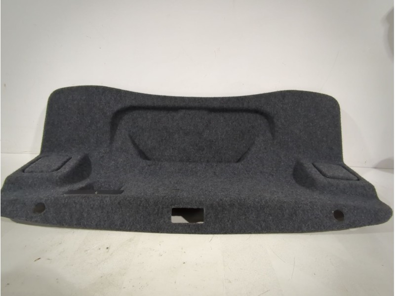 Recambio de guarnecido porton trasero para seat exeo (3r2) 1.8 tsi referencia OEM IAM 3R5867975  