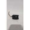 Recambio de motor apertura trampilla para nissan qashqai ii (j11, j11_) 1.3 dig-t referencia OEM IAM 277T14BU1A  