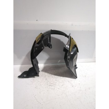 PASO RUEDA DELANTERO DERECHO 63840BR20A 