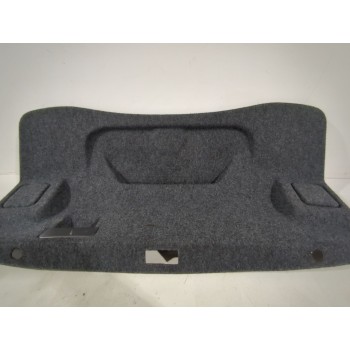 Recambio de guarnecido porton trasero para seat exeo (3r2) 1.8 tsi referencia OEM IAM 3R5867975  