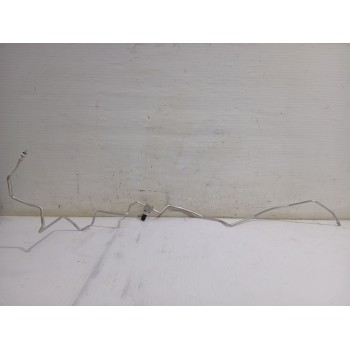 TUBOS AIRE ACONDICIONADO MF446270 