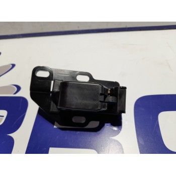 Recambio de anclaje puerta para peugeot expert furgón 1.6 blue-hdi fap referencia OEM IAM 9035AZ  