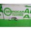 Recambio de asidero techo trasero derecho para seat ibiza (6j5) emoción referencia OEM IAM 6J0857607  