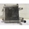 Recambio de intercooler para kia carnival ii 2.9 crdi lx referencia OEM IAM K55313550B  