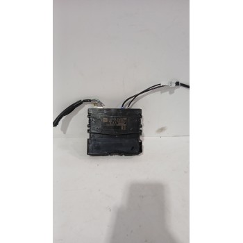 Recambio de modulo electronico para toyota corolla hatchback (_e21_, _ea1_, _eh1_) 1.8 vvti hybrid (zwe219) referencia OEM IAM 8