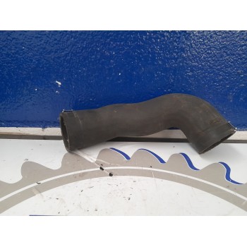 Recambio de tubo para volkswagen polo (9n3) 1.4 16v referencia OEM IAM S21650AA  
