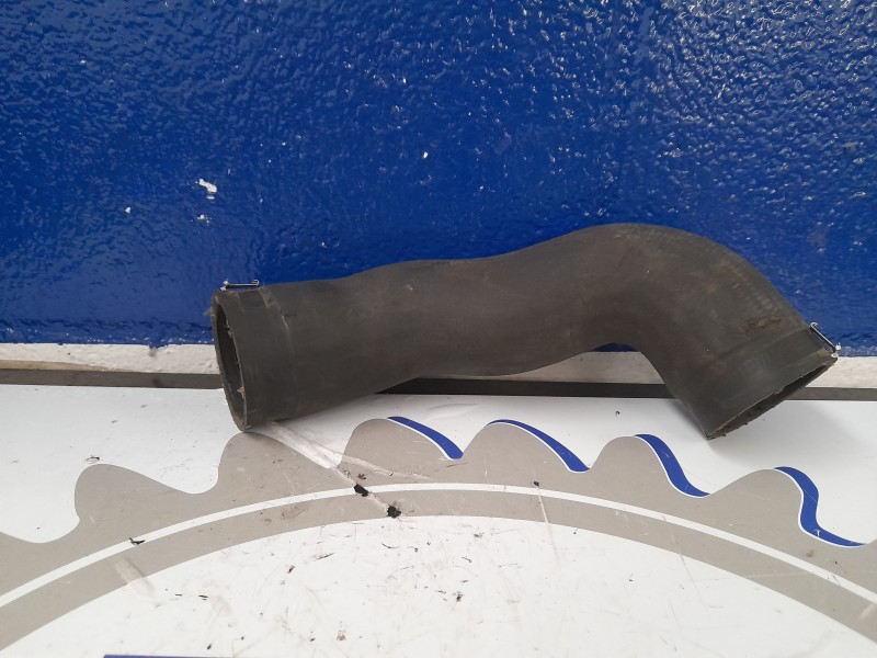 Recambio de tubo para volkswagen polo (9n3) 1.4 16v referencia OEM IAM S21650AA  