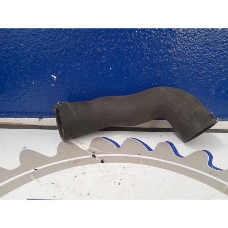 Recambio de tubo para volkswagen polo (9n3) 1.4 16v referencia OEM IAM S21650AA  