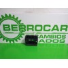 Recambio de rejilla aireadora para citroën c4 berlina 1.6 16v hdi referencia OEM IAM 9682150977  