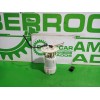 Recambio de aforador para renault megane ii coupe/cabrio confort authentique referencia OEM IAM 8200683188  
