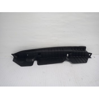 Recambio de moldura derecha para kia niro (sg2) hybrid concept referencia OEM IAM 84169AT000  