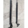 Recambio de amortiguadores maletero / porton para bmw 1 (e87) 120 d referencia OEM IAM 51247060622  