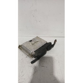 Recambio de centralita motor uce para seat arosa (6h1) 1.4 tdi referencia OEM IAM 045906019T  