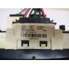Recambio de mando calefaccion / aire acondicionado para skoda fabia (5j2 ) family referencia OEM IAM 5J0820045D  