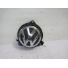 Recambio de maneta exterior porton para volkswagen passat lim. (362) advance bluemotion referencia OEM IAM 3C5827469  