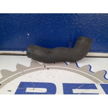 Recambio de tubo para volkswagen polo (9n3) 1.4 16v referencia OEM IAM S21650AA  